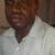 youssouf