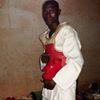 Ibrahima COULIBALY